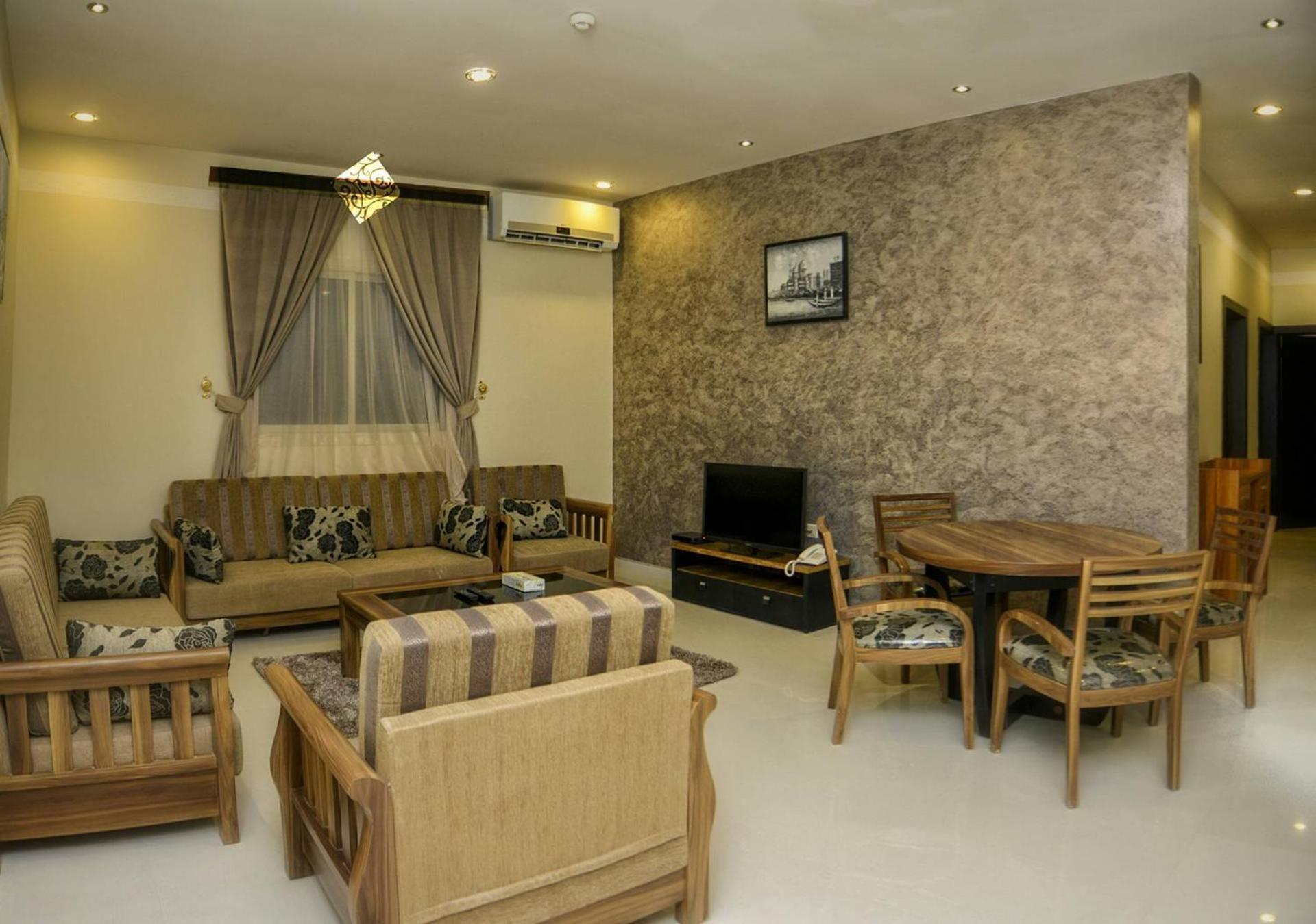 Hotel Dome El Nozha 3*
