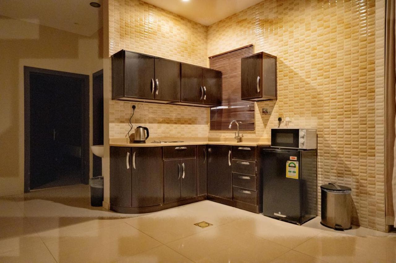 Hotel Dome El Nozha 3*